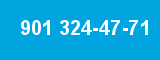 901 324-47-71